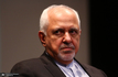 یادداشت جدید ظریف با عنوان «پرواز سیمرغ ایرانی»: امضای یادداشت تفاهم میان روسای‌جمهور ایران و آمریکا، پنجره‌ای استثنایی برای دیپلماسی گشود؛ این فرصت زمان‌دار است/اگر توافق نهایی حاصل نشود، بهبود اقتصادی دشوار خواهد بود و احتمال ناآرامی یا تجاوز منتفی نیست