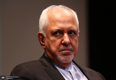 ظریف: نتانیاهو آتش «جنگ‌های بی پایان» را روشن کرده/ پایکوبی ترامپ چندان طول نکشید
