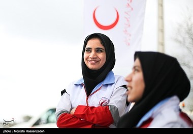 طرح "المپیاد آماده" خوزستان برگزار می‌شود