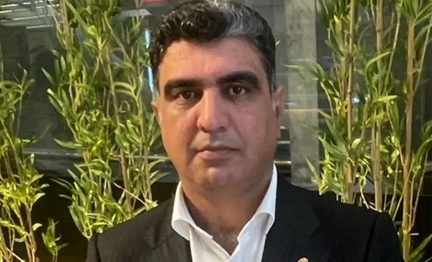 دادستان مشهد: علت اصلی فوت مرحوم علی کردی سکته قلبی بود/ هیچگونه آثاری از جنایت و درگیری در بدن مرحوم علی کردی وجود نداشت