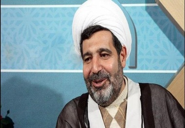 امکان بازنگری آرای صادره قاضی منصوری وجود دارد