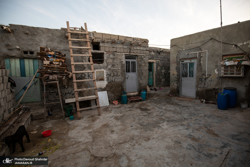 صنایع دستی جاسک رو به فراموشی