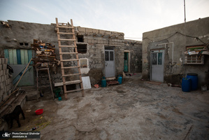 صنایع دستی جاسک رو به فراموشی