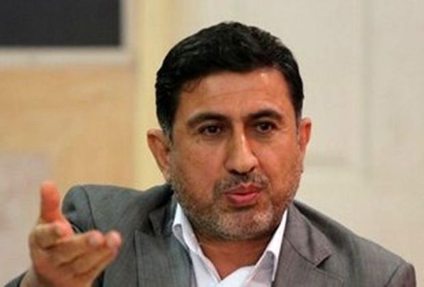 کشور از شرایط تحریم با اتحاد عبور خواهد کرد