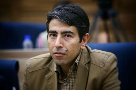 اقتصاد مقاومتی؛ نمره قبولی دولت و کارنامه ناموفق مدعیان -محسن داوری*