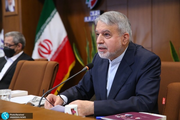 صالحی امیری: برای لباس کاروان از نطرسنجی مردمی استفاده می کنیم / به دنبال رتبه‌ای بهتر از جاکارتا هستیم/ پیمان فخری: رشته شطرنج اضافه شده که ما در آن شانس داریم

