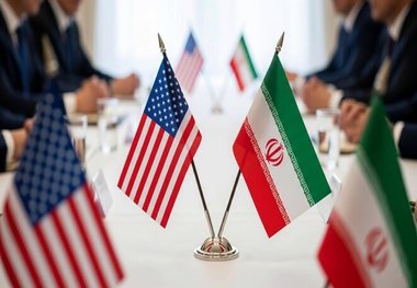 تسنیم: قالیباف و عراقچی به قطر سفر کرده‌اند