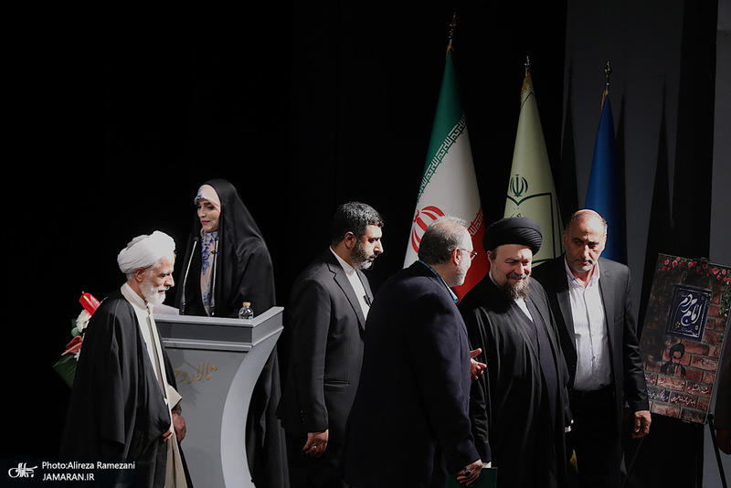 اضافه اکران