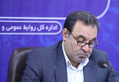 مشارکت حداکثری در انتخابات مجلس باعث افزایش اقتدار ملی خواهد شد