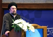  West, Israel's major backer, proven to only understand language of force