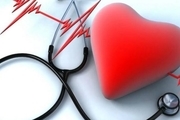 تشخیص انواع دردهای قلبی و اختلالات ریوی
