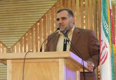 حقوق شهروندی 80 درصد تحت نظرگاههای انتظامی همدان ساماندهی شدند