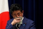 درخواست نخست وزیر ژاپن از مردم کشورش:شب نشینی نکنید
