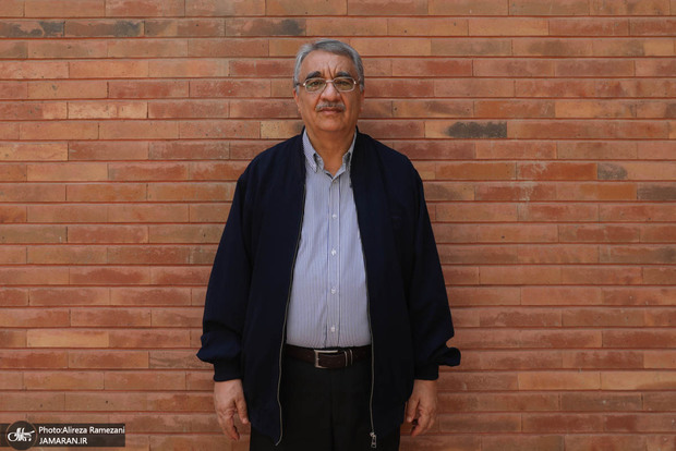 فرجی راد: اروپا دوست ندارد مکانیزم ماشه فعال شود/ احتمال اینکه آمریکا به برجام برگردد، صفر است/ اروپا جرأت ندارد با ایران توافقی را امضا کند که آمریکا کنار گذاشته شود/ اسرائیل تجربه تلخی از جنگ ۱۲ روزه با ایران دارد