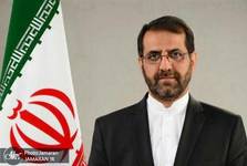 سفیر پیشین ایران در عمان مطرح کرد: رابطه‌ برجام و مشارکت در انتخابات