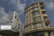فرآیند صدور پروانه ساختمانی در تهران اصلاح شد