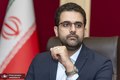 ایستادگی برای حقوق، مذاکره برای آینده