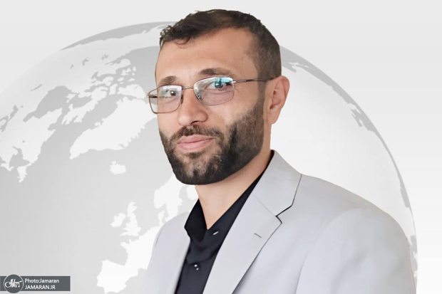 بازی حواس‌پرتی استراتژیک؛ چگونه می‌خواهند منطقه آتش بگیرد تا فلسطین خالی شود؟