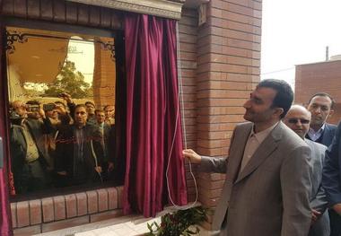 مسئولان خود را در کنار مردم ببینند