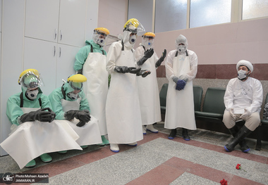 کرونا در تابستان از بین می رود؟