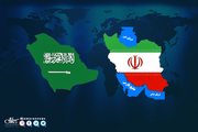 ادعای سعودی ها در مورد انتقال سفیر شهید ایران از یمن به تهران