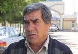 پیروزی مقتدرانه کشتی گیران زنجانی