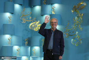 چهل و سومین جشنواره فیلم فجر - 2