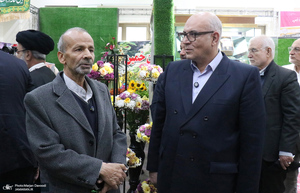 چهارمین هفته فرهنگی «بر آستان آفتاب»