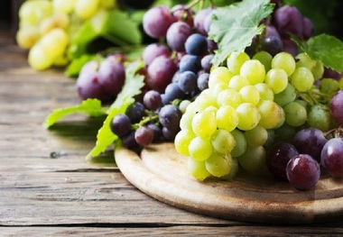 با این رژیم پاکسازی و سم زدایی جوانتر شوید
