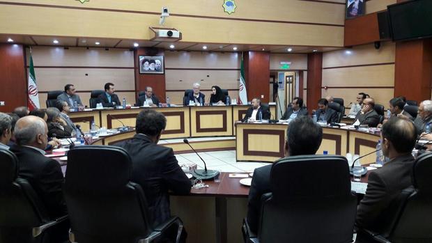 با 200 فعال اقتصادی جهان برای حضور در همایش سرمایه گذاری سمنان رایزنی شده است