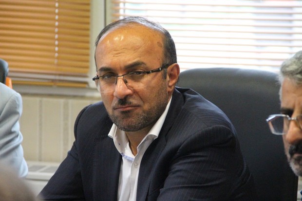 ممنوعیت واردات یک هزار و 339 قلم کالا بازنگری می شود