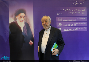 عسگراولادی: مشکل بانکی ایران با چین حل شد/آغاز مبادلات پولی از ۱۱ آذر
