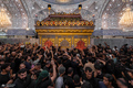 از این بانک ها ارز اربعین 1405 را بگیرید + اسامی