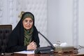 ضرب‌الاجل وزیر راه برای تسریع در پرداخت وام مسکن / واگذاری زمین در شهرهای کوچک و متوسط / تکمیل ۱۳۰ هزار واحد مسکونی نیمه‌تمام