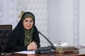 وزیر راه و شهرسازی: افزایش ۳۰۰ درصدی هزینه نهاده‌های ساختمانی، فشار قابل توجهی بر بازار مسکن وارد کرده است
