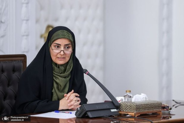 وزیر راه و شهرسازی: آذربایجان را از ایران به نخجوان وصل می‌کنیم/ کریدور مورد توافق آمریکا ربطی به خاک ایران ندارد