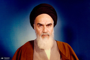 امام خمینی(ره) دو هفته پیش از رحلتشان فتوای اهدای عضو را صادر کردند