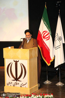 حال و هوای بیت تاریخی حضرت امام در خمین در ایام دهه فجر