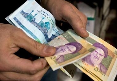 زمان واریز بخشی از معوقات فرهنگیان مشخص شد