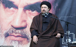سید حسن خمینی: نه خودمان و نه هیچ نهادی را متولی انحصاری تفسیر امام نمی دانیم
