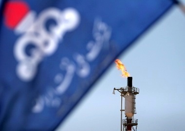 هند و چین خرید نفت از ایران را کاهش نخواهند داد