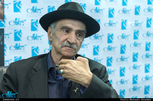 اسماعیل کهرم: وارونگی دما تا آخر زمستان ادامه دارد/ مازوت ایران هفت برابر استاندارد جهانی سولفور دارد/ سوزاندن مازوت صد درصد سرطان‌زا است/ ۴۰ سال دیگر جنگل‌های هیرکانی نیست می‌شود