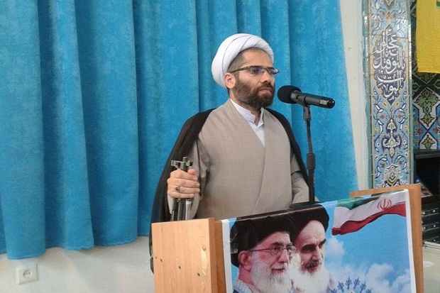 راهکار رفع مشکلات اقتصادی کشور، همدلی است