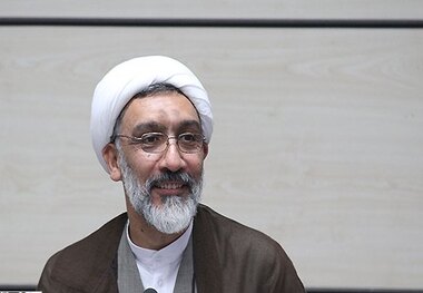 الزاما حکم قطعی پرونده‌ها برای تایید یا رد صلاحیت افراد نیاز نیست