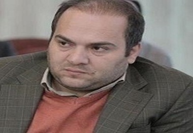 کاهش ترافیک از دستاورد های شهر الکترونیک است
