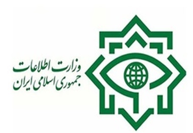 هرمزگان از امن ترین استان های کشور است