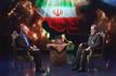 محسن رضایی: پاسخ آمریکا به شروط هفتگانه ناکافی است/آمریکا دارایی‌های بسیار گرانقیمتی در امارات و پیرامون تنگه هرمز دارد که هنوز آنها را در میان اهداف خود نگنجانده‌ایم/اگر دوباره جنگی دربگیرد، بسیاری کابل‌ها، دیتاسنترها و تأسیسات هوش مصنوعی نابود خواهند شد