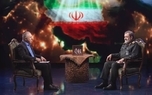 محسن رضایی: پاسخ آمریکا به شروط هفتگانه ناکافی است/آمریکا دارایی‌های بسیار گرانقیمتی در امارات و پیرامون تنگه هرمز دارد که هنوز آنها را در میان اهداف خود نگنجانده‌ایم/اگر دوباره جنگی دربگیرد، بسیاری کابل‌ها، دیتاسنترها و تأسیسات هوش مصنوعی نابود خواهند شد