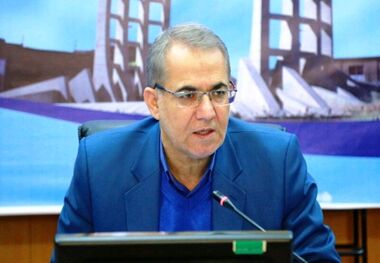معدن‌کاران در رفع مشکلات روستاها مشارکت کنند