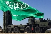 مقام سابق پنتاگون: اس 400 و تاد در عربستان و امارات برای مقابله با ایران است